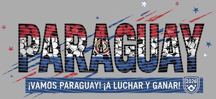 16oz World Cup-WO  13